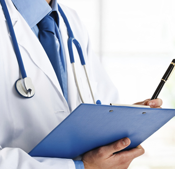 meet-doctors